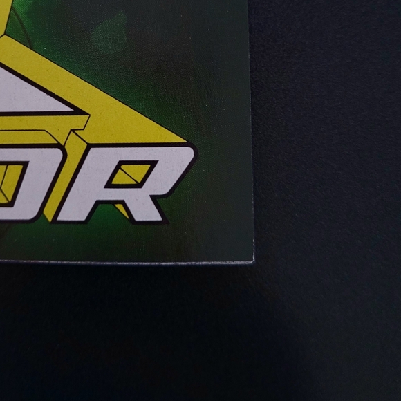 X-Factor #5 - Picture 6 of 7